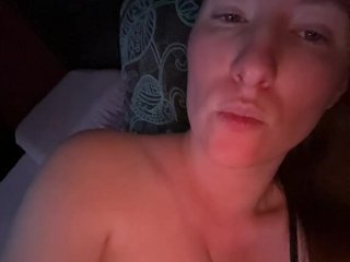 Erotický videochat Rinaaamur