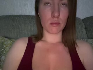 Erotický videochat Rinaaamur