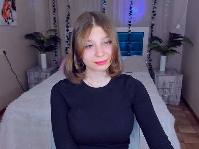 Vysílací screenshoty RinaFire