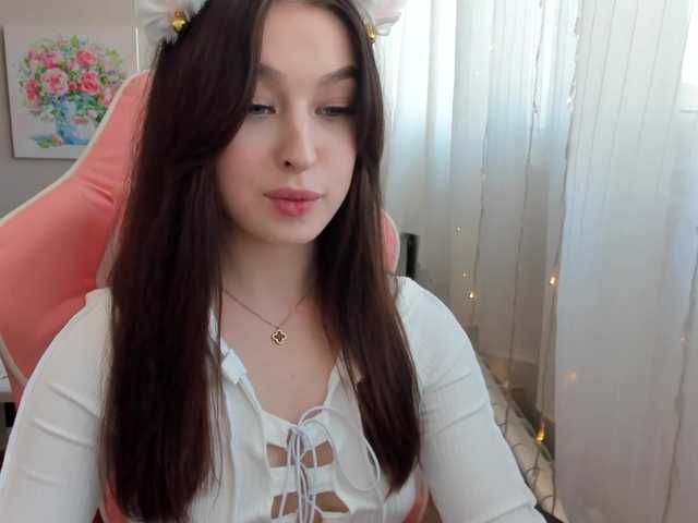 Vysílací screenshoty rinafox