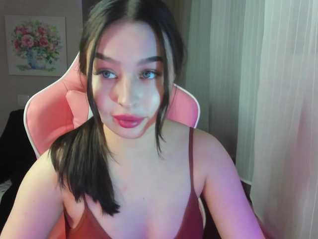 Vysílací screenshoty rinafox