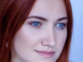 Erotický videochat rinamir