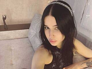 Erotický videochat rinariters