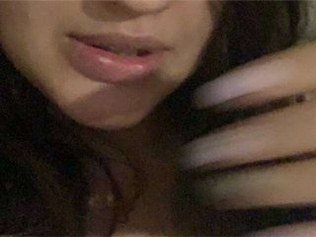 Vysílací screenshoty Rinaru555555