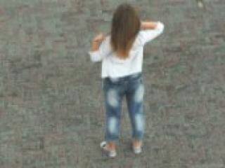 Erotický videochat rinasmile