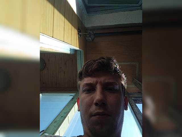 Vysílací screenshoty RinataXDanny