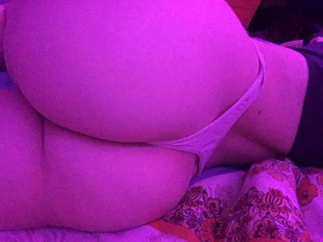 Fotografie profilu RinaXXX1