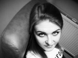 Erotický videochat rinettax