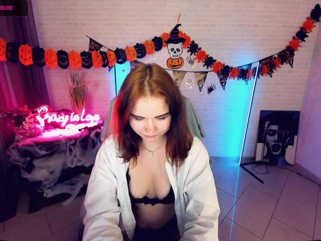 Vysílací screenshoty RingaOnLove