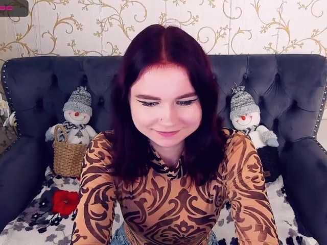 Vysílací screenshoty RingaOnLove