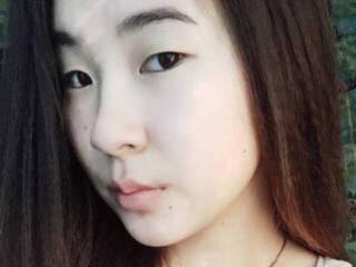 Erotický videochat rinnaaa