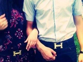 Erotický videochat rinrada90