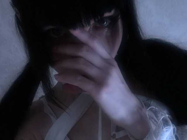 Fotografie profilu NieRiona