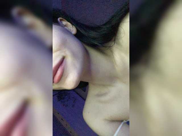 Vysílací screenshoty Ripbitch1