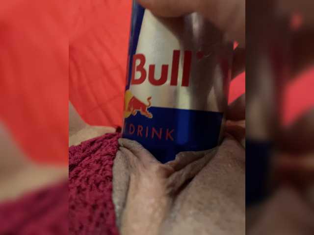 Vysílací screenshoty Ripbitch1