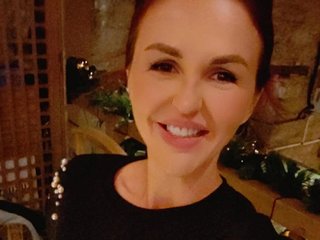 Erotický videochat Ripe00Peach