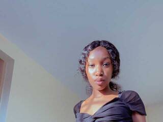 Erotický videochat Ririlifetime