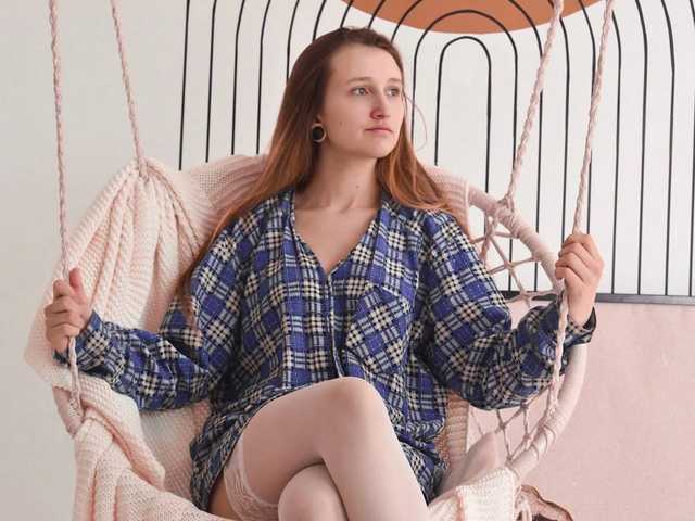 Fotografie profilu RisaChan01