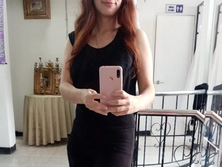 Erotický videochat risameli24