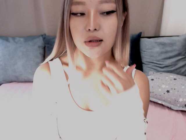 Vysílací screenshoty RisaMin