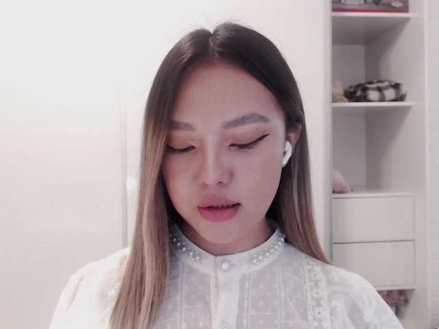 Vysílací screenshoty RisaMin