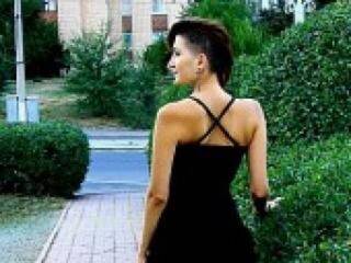 Erotický videochat risis23