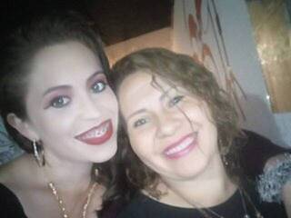 Erotický videochat riskhot