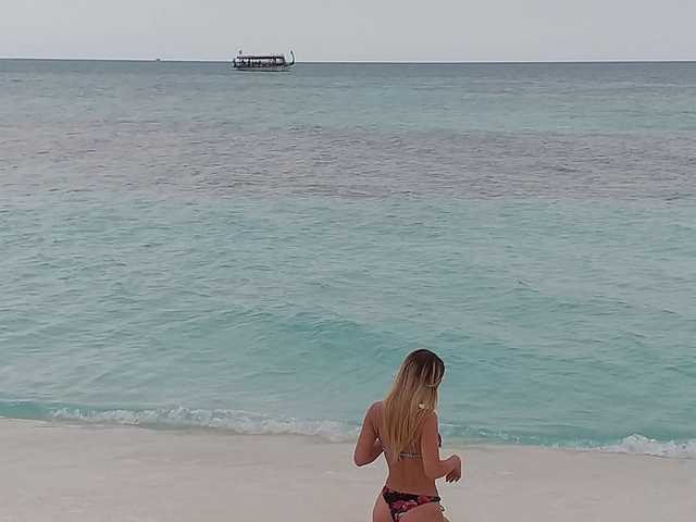 Fotografie profilu Riskygirl