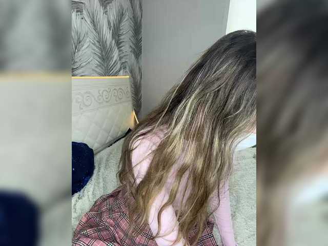 Vysílací screenshoty Rita-666