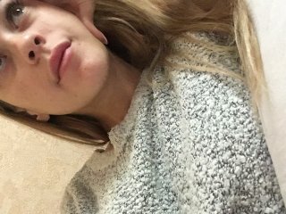 Fotky A-MurMur All the hottest in the group and private. Lovense. Before pussy fuck left 222 0