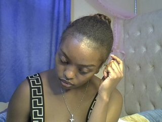 Erotický videochat Ritaaa22l