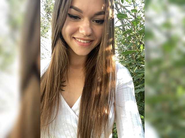Vysílací screenshoty RitaAdler