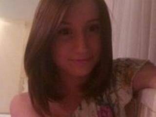 Erotický videochat ritabb