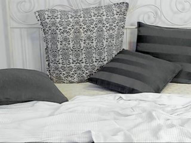 Vysílací screenshoty RitaBraun