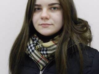 Erotický videochat ritaernst