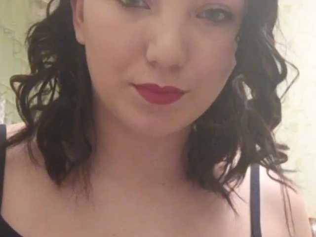 Vysílací screenshoty RitaHeart