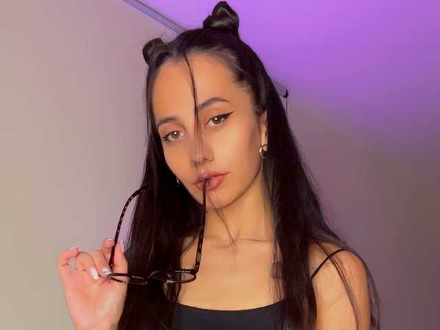 Fotografie profilu RitaHoff