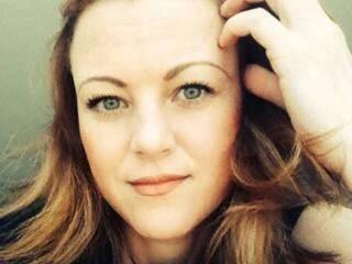 Erotický videochat ritahoney