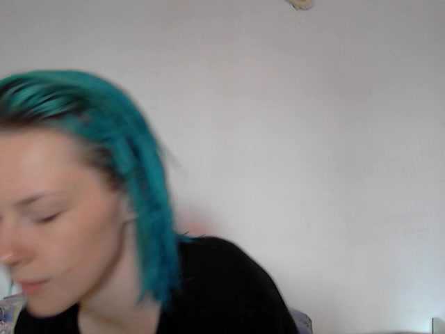 Vysílací screenshoty Ritarainxxx