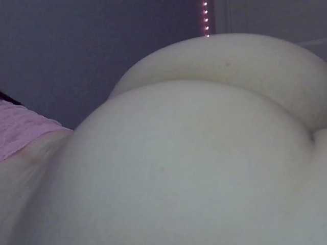 Vysílací screenshoty RitaReyoHot