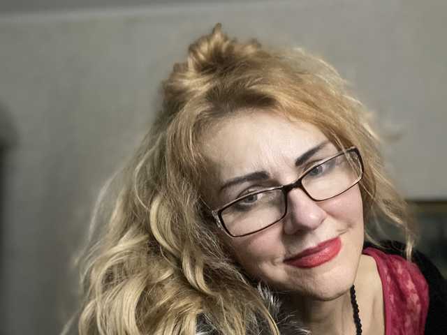 Fotografie profilu Ritia