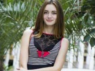 Erotický videochat ritta2757