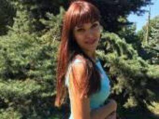 Erotický videochat ritti