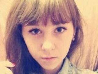 Erotický videochat rituylalya