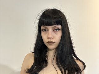 Erotický videochat Riverlyyy