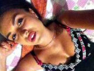 Erotický videochat rix69