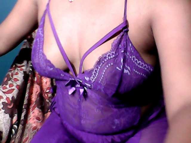 Vysílací screenshoty riya88fun