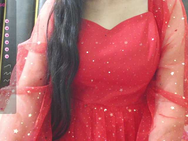 Vysílací screenshoty Riyaverma