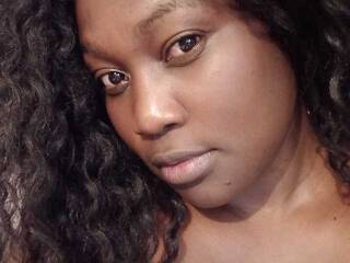 Erotický videochat Rizer3