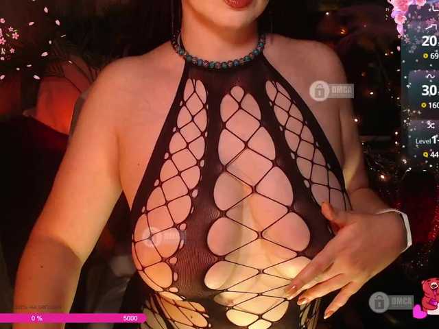 Vysílací screenshoty Rizzik